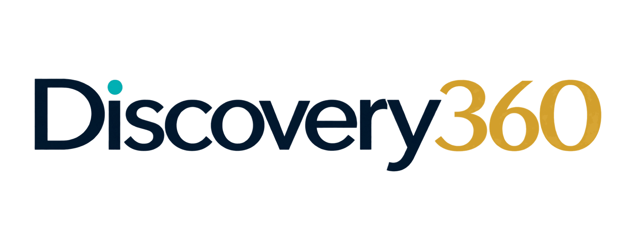 Discovery360
